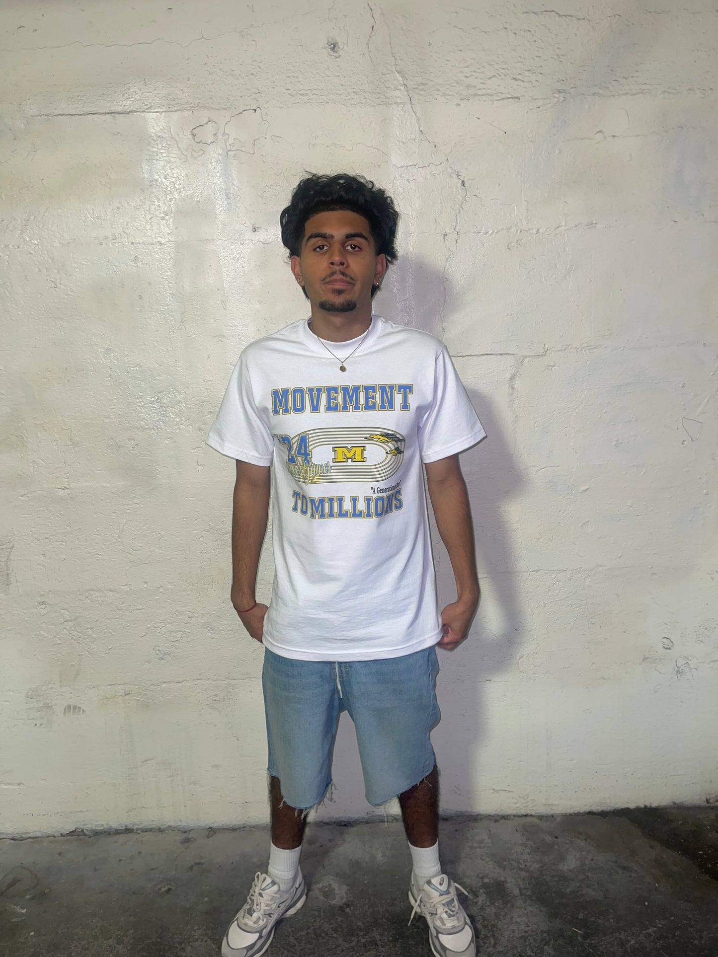 "Generational Run" *Rdy2$hip please read all details