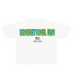"Generational Run" *Rdy2$hip please read all details